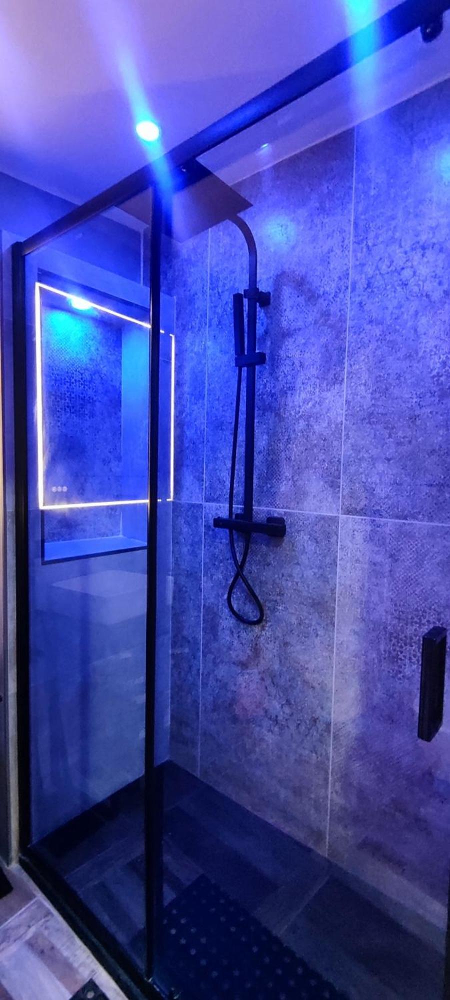 Anni Apartment Салерно Екстериор снимка
